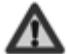 SDMO PHOENIX 2800, PHOENIX 4500, PHOENIX 6300 - Emplacement d'utilisation - 3