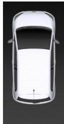 NAVIGON SEAT PORTABLE SYSTEM - Contrôle de portières - 2