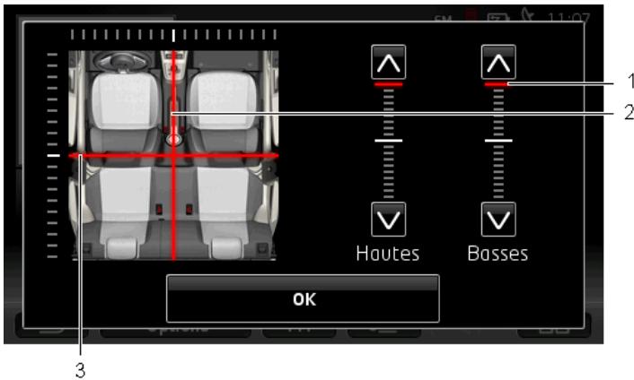 NAVIGON SEAT PORTABLE SYSTEM - Son - 1