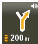 NAVIGON 72 - Navigation au mode Vehicule - 3