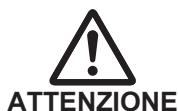 PANASONIC NR-BS53VW3-E - Rimozione della cassetta porta ghiaccio - 1