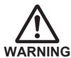 PANASONIC NR-BS53VW3-E - Cleaning and maintenance - 1