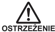 PANASONIC NR-BS53VW3-E - Czyszczenie i konserwacja - 1