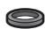 PANASONIC NR-BS53VW3-E - Pieces nécessaires pour le raccordement - 3
