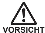 PANASONIC NR-BS53VW3-E - Installieren der Abstandhalter - 5