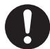 PANASONIC NR-BS53VW3-E - Safety instructions - 2