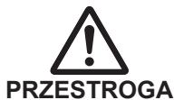 PANASONIC NR-BS53VW3-E - Czyszczenie i konserwacja - 2