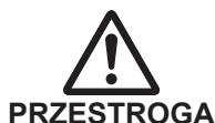 PANASONIC NR-BS53VW3-E - Sposob wyjmowania povemnika na lód - 1