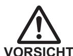 PANASONIC NR-BS53VW3-E - Entnehmen des Eisfachs - 1