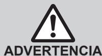 PANASONIC NR-BS53VW3-E - Instrucciones de seguridad - 1