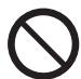 PANASONIC NR-BS53VW3-E - Safety instructions - 1