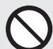 PANASONIC NR-BS53VW3-E - Indicates risk of death or serious injury. - 3