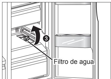 PANASONIC NR-BS53VW3-E - Notas: - 2