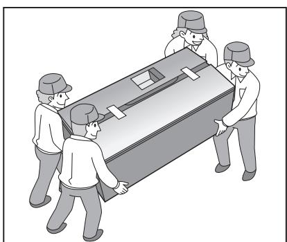 PANASONIC NR-BS53VW3-E - Opmerking: - 1