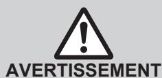 PANASONIC NR-BS53VW3-E - Consignes de sécurité - 1