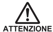 PANASONIC NR-BS53VW3-E - Pulizia e manutenzione - 2