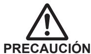 PANASONIC NR-BS53VW3-E - Para colocar el compartmento para el hielo - 1