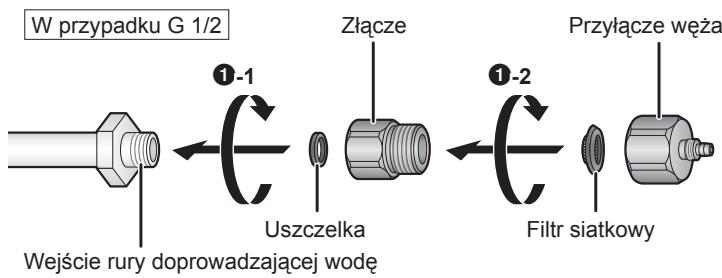 PANASONIC NR-BS53VW3-E - Uwagi: - 1