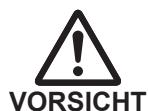 PANASONIC NR-BS53VW3-E - Reinigung und Wartung - 2