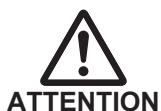 PANASONIC NR-BS53VW3-E - Entretien et maintenance - 2