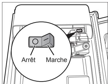 PANASONIC NR-BS53VW3-E - Remarque : - 1
