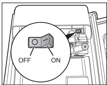 PANASONIC NR-BS53VW3-E - Notes: - 1
