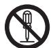 PANASONIC NR-BS53VW3-E - Safety instructions - 4