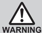 PANASONIC NR-BS53VW3-E - Safety instructions - 5