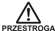PANASONIC NR-BS53VW3-E - Instalacja podkliadek dystansowych - 5
