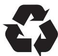 PANASONIC NR-BS53VW3-E - Disposing of the packaging - 1