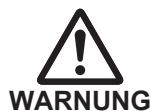 PANASONIC NR-BS53VW3-E - Reinigung und Wartung - 1