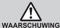 PANASONIC NR-BS53VW3-E - Veiligheidsvoorschriften - 1