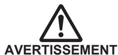 PANASONIC NR-BS53VW3-E - Entretien et maintenance - 1