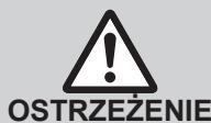PANASONIC NR-BS53VW3-E - Zasady bezpieczewska - 1