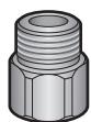 PANASONIC NR-BS53VW3-E - Contenido - 1