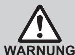 PANASONIC NR-BS53VW3-E - Sicherheitsanweisungen - 1