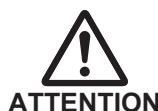PANASONIC NR-BS53VW3-E - Comment retirer le bac à glaçons - 1