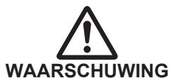 PANASONIC NR-BS53VW3-E - Reinigen en onderhoud - 1