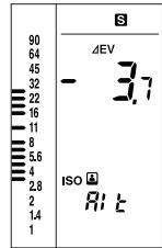 MINOLTA FLASH METER VI - 4) Latitude - 7
