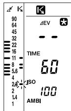 MINOLTA FLASH METER VI - Combining incident light measurement and spot measurement - 3