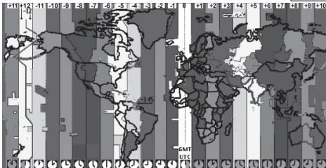 SCOTT CSX 98 - IMPORTANT : - 2