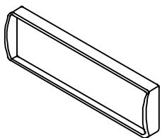 SCOTT I-XCD 120 BT - TABLE DES MATIÈRES - 5