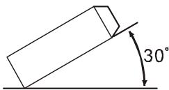 SCOTT I-XCD 120 BT - Remarques : - 1