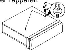 SCOTT I-XCD 120 BT - Remarques : - 2