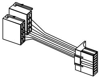 SCOTT I-XCD 120 BT - TABLE DES MATIÈRES - 4