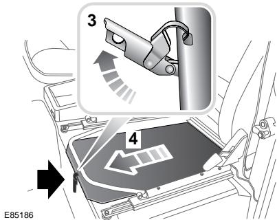 LAND ROVER DEFENDER - Attention! - 2