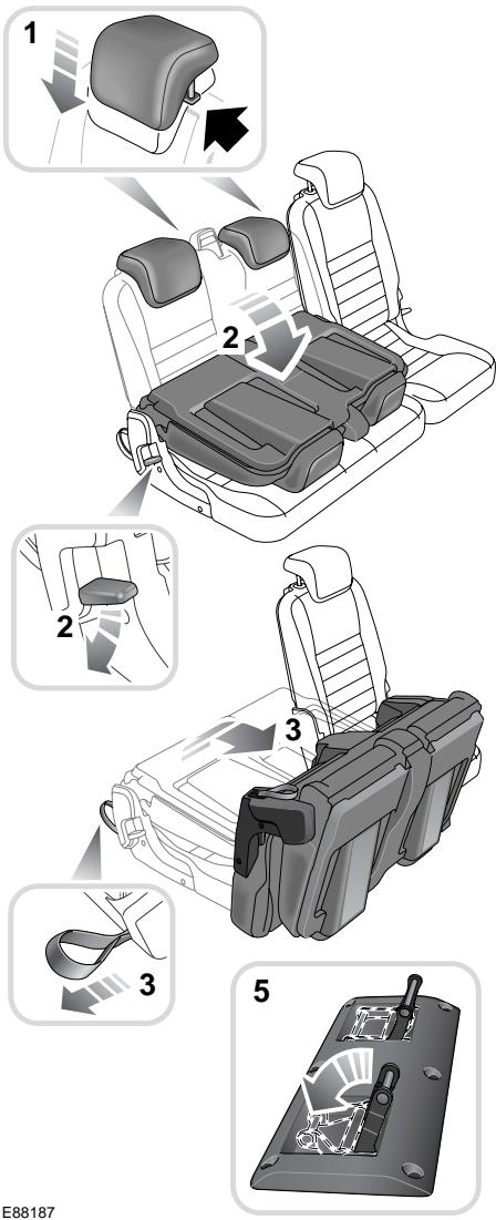 LAND ROVER DEFENDER - Attention! - 2