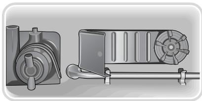 LAND ROVER DEFENDER - Avertissement - 2
