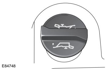 LAND ROVER DEFENDER - Informations d'ordre general - 4