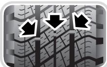 LAND ROVER DEFENDER - Attention! - 2